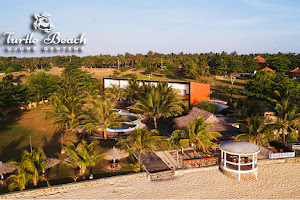 Turtle Beach Hotel Ujung Genteng image