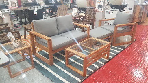 Appliance Store «P.C. Richard & Son», reviews and photos, 230 Hale Rd, Manchester, CT 06042, USA