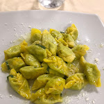 Photo n°3 de l'avis de Gaia.a fait le 26/09/2021 à 17:38 sur le  Fuori Modena à Lodi