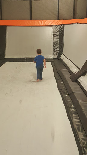 Recreation Center «Trampoline Nation», reviews and photos, 35025 Enchanted Pkwy S, Federal Way, WA 98003, USA