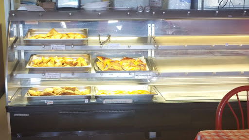 Supermarket «Bismillah Super Market», reviews and photos, 475 W Boughton Rd, Bolingbrook, IL 60440, USA