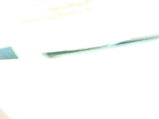 Home Improvement Store «Tractor Supply Co.», reviews and photos, 1701 Market St #109, Pocomoke City, MD 21851, USA