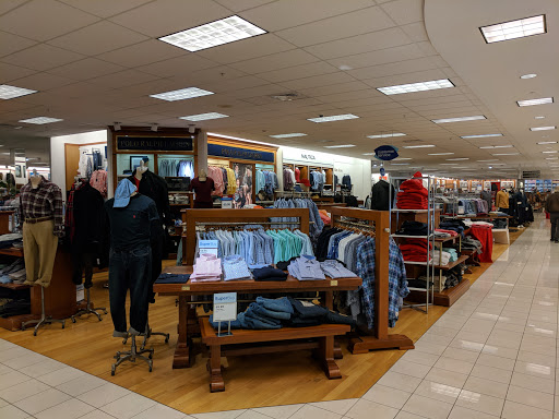 Department Store «Belk», reviews and photos, 5801 Long Prairie Rd, Flower Mound, TX 75028, USA