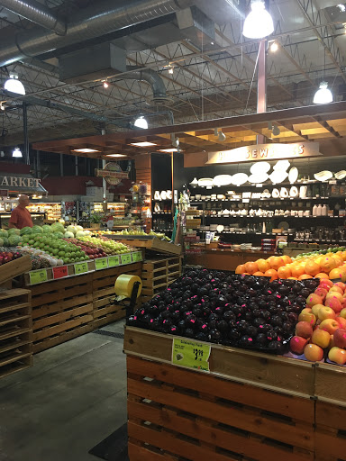 Shopping Mall «Aurora Square», reviews and photos, 15300 Westminster Way N, Shoreline, WA 98133, USA