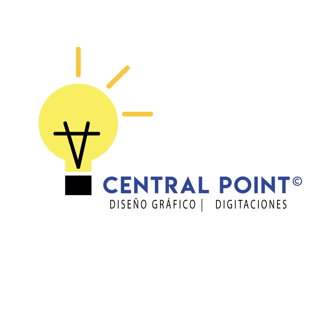 CentralPointRD