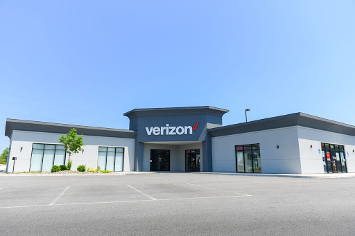 Cell Phone Store «Verizon Authorized Retailer – Cellular Sales», reviews and photos, 2644 NY-32, New Windsor, NY 12553, USA