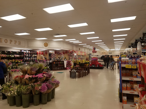Grocery Store «Kroger», reviews and photos, 8238 Princeton Glendale Rd, West Chester Township, OH 45069, USA
