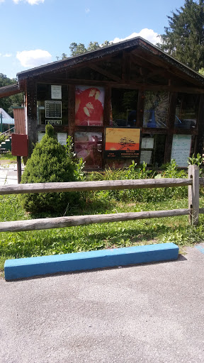 Zoo «Tri-State Zoological Park», reviews and photos, 10105 Cottage Inn Ln NE, Cumberland, MD 21502, USA