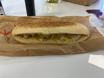 Beefood à Gardanne