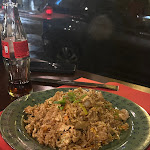 Photo n°2 de l'avis de Anthony.c fait le 18/01/2023 à 19:08 sur le restaurants Oost-Azie à Antwerp