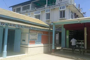 Chatterjee Clinic image