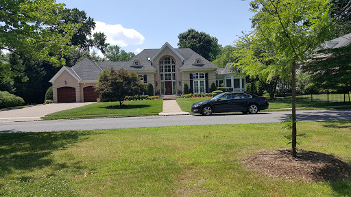 Grocery Store «Manor Market», reviews and photos, 4779 Boston Post Rd, Pelham, NY 10803, USA