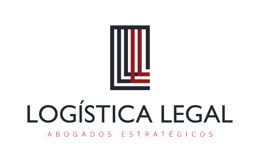 Logística Legal I Abogados Estratégicos, S.R.L.