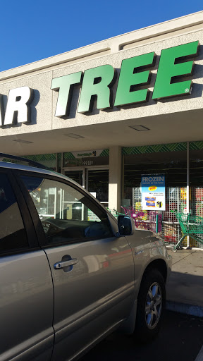Dollar Store «Dollar Tree», reviews and photos, 2291 Pickwick Dr a, Camarillo, CA 93010, USA