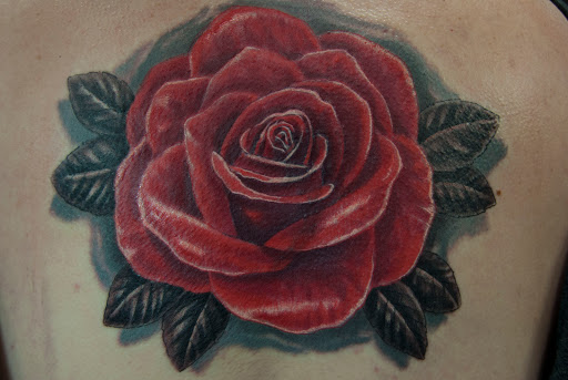 Tattoo Shop «Black Star Tattoo», reviews and photos, 533 Broad Ave, Belle Vernon, PA 15012, USA