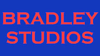 Bradley Technology Studios, LLC - Photo 8 - Car repair in Damascus, MD, Frederick