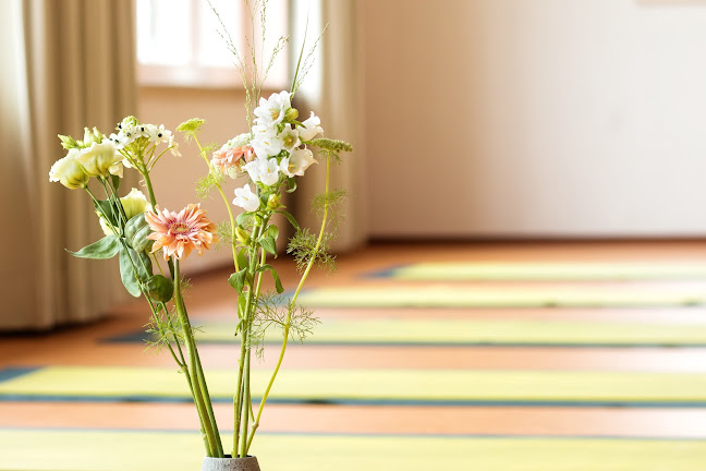 Yogacentrum Venray