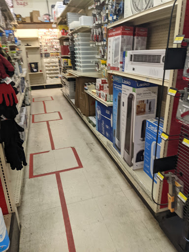 Hardware Store «Sheldon Ace Hardware», reviews and photos, 9021 Grant Line Rd, Elk Grove, CA 95624, USA