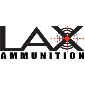 LAX Ammunition Los Angeles image