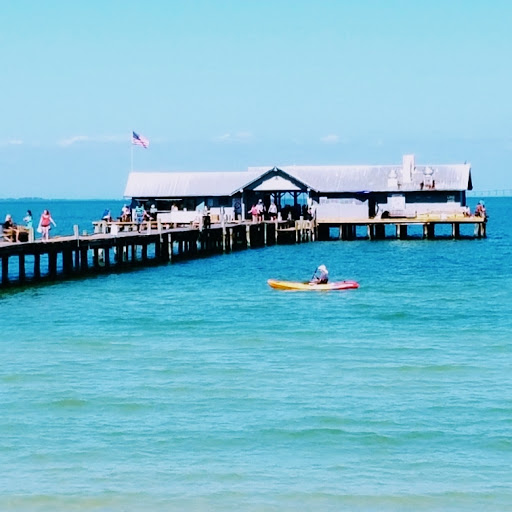 Locksmith «Florida Lock and Key», reviews and photos, 4715 33rd St W, Bradenton, FL 34207, USA