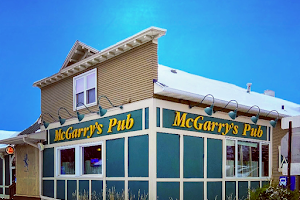 McGarry's Pub image
