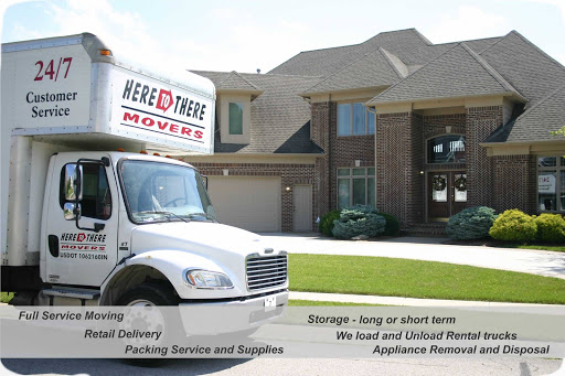 6800 E 30th St, Indianapolis, IN 46219, USA