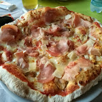 Photo n°1 de l'avis de Giorgio.e fait le 24/07/2019 à 12:29 sur le  MAC à Cremona