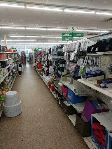 Dollar Store «Dollar Tree», reviews and photos, 8634 Baymeadows Rd, Jacksonville, FL 32256, USA