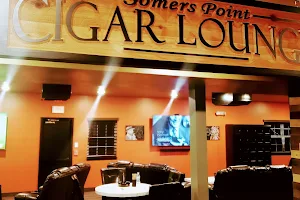 Somers Point Cigar Lounge image