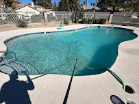 The Pool Boss LLC - Photo 2 - Car repair in , Las Vegas