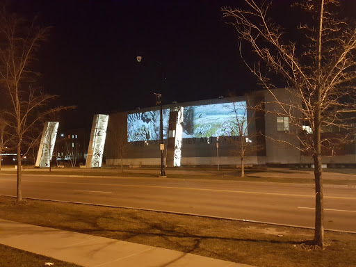 Art Museum «Burchfield-Penney Art Center», reviews and photos, 1300 Elmwood Ave, Buffalo, NY 14222, USA