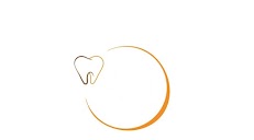 Clínica Dental 28 de Febrero