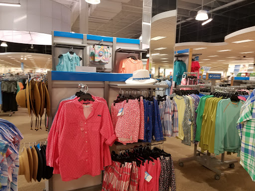 Department Store «Bealls Department Store», reviews and photos, 13300 S Cleveland Ave #1, Fort Myers, FL 33907, USA