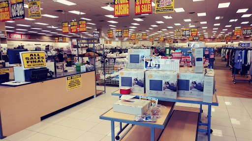 Shopping Mall «Watchung Square Mall», reviews and photos, 1515 US-22, Watchung, NJ 07069, USA