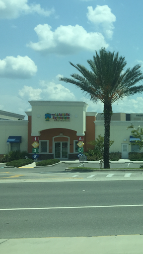 Day Care Center «The Learning Experience», reviews and photos, 7095 Co Rd 46A, Lake Mary, FL 32746, USA