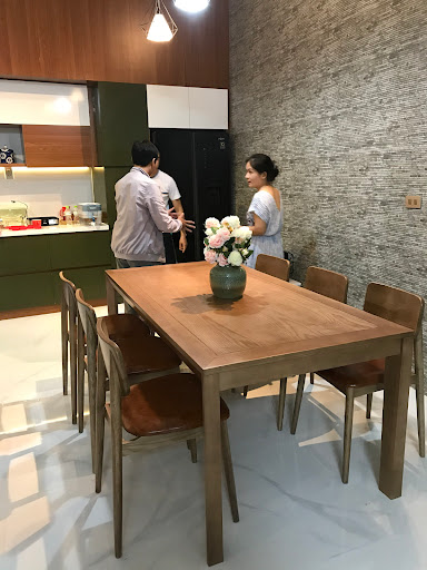 Top 20 cửa hàng bán giường Thành phố Vinh Nghệ An 2022