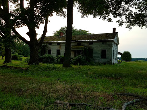 Golf Course «Saratoga Spa Golf Course», reviews and photos, 60 Roosevelt Dr, Saratoga Springs, NY 12866, USA