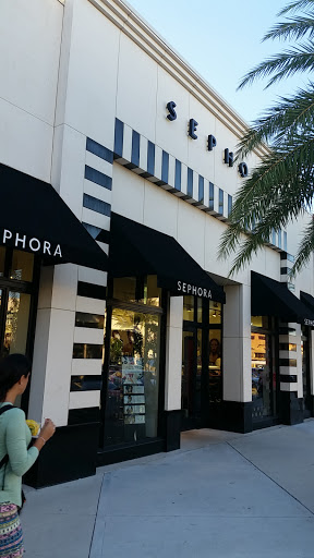 Cosmetics Store «SEPHORA», reviews and photos, 516 SW 145th Terrace, Pembroke Pines, FL 33027, USA