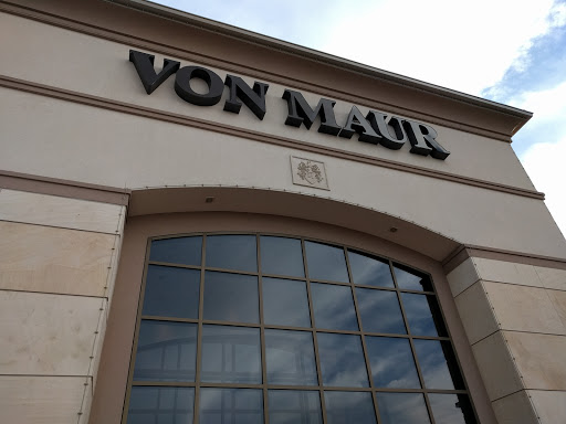 Department Store «Von Maur», reviews and photos, 7700 E Kellogg Dr N, Wichita, KS 67207, USA