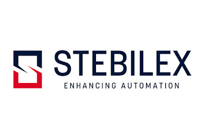 Stebilex Systems Egypt