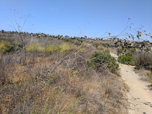 Cable Company «Time Warner», reviews and photos, 10450 Pacific Center Ct, San Diego, CA 92121, USA