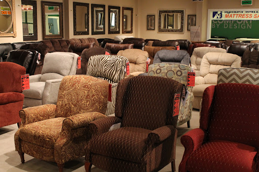 Furniture Store «North Carolina Furniture Direct», reviews and photos, 2440 S Interstate Hwy 35, San Marcos, TX 78666, USA
