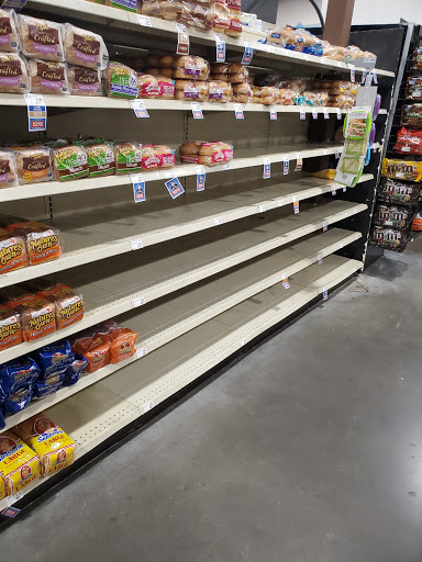 Grocery Store «Market Street», reviews and photos, 11999 Dallas Pkwy, Frisco, TX 75034, USA