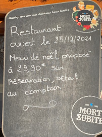 Photos du propriétaire du Restaurant français Le Clos Saint Marc à Rouen - n°17