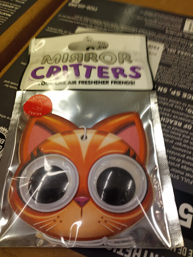 Auto Parts Store «Advance Auto Parts», reviews and photos, 268 Versailles Rd, Frankfort, KY 40601, USA