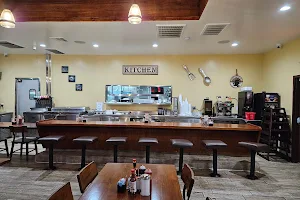 Country Kitchen Bar & Grill image