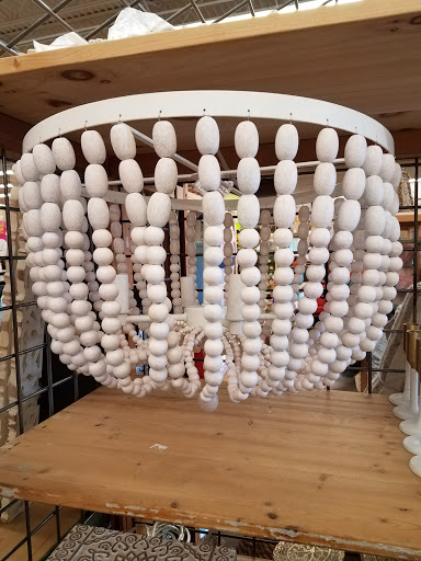 Furniture Store «Cost Plus World Market», reviews and photos, 2155 W 22nd St #500, Oak Brook, IL 60523, USA