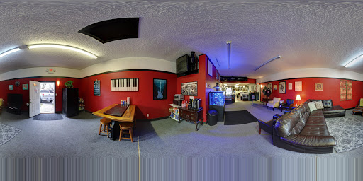 Explore cover up ideas for wrist tattoo, creative tattoo ideas in Hendersonville, available at Endless Kreations Custom Tattoo & Piercing LLC