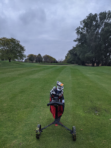 Golf Club «White Mountain Golf Park», reviews and photos, 9901 179th St, Tinley Park, IL 60477, USA