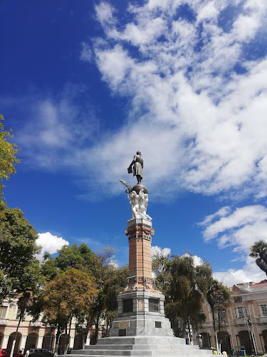 Comentarios y opiniones de Plaza Roja o Plaza de la Concepción